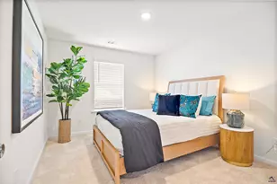 2006 Fall Harvest Dr, Macon, GA 31216 - Photo 25