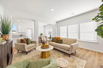 2006 Fall Harvest Drive, Macon, GA 31216 - Photo 7