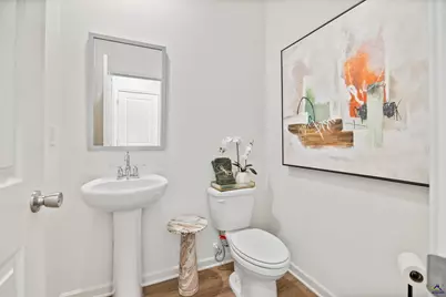 2006 Fall Harvest Drive, Macon, GA 31216 - Photo 13