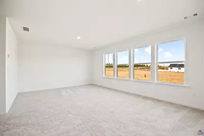 2008 Fall Harvest Drive, Macon, GA 31216 - Photo 9