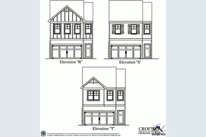 2008 Fall Harvest Drive, Macon, GA 31216 - Photo 21