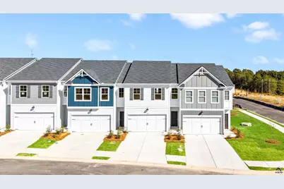 2008 Fall Harvest Drive, Macon, GA 31216 - Photo 1