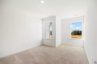 1017 Homestead Drive, Macon, GA 31216 - Photo 15