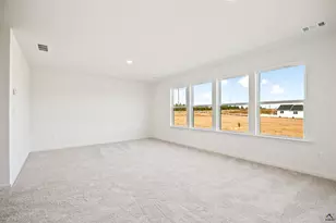 1017 Homestead Dr, Macon, GA 31216 - Photo 9