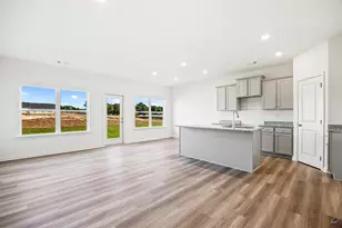 1017 Homestead Dr, Macon, GA 31216 - Photo 1