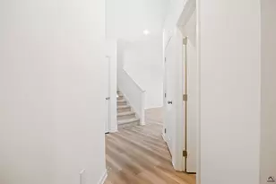 1017 Homestead Dr, Macon, GA 31216 - Photo 3