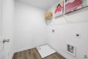 1017 Homestead Dr, Macon, GA 31216 - Photo 23
