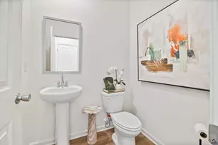 1015 Homestead Dr, Macon, GA 31216 - Photo 13