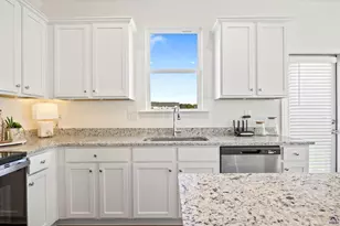 1015 Homestead Dr, Macon, GA 31216 - Photo 9