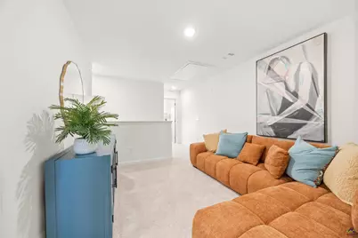 1015 Homestead Drive, Macon, GA 31216 - Photo 15