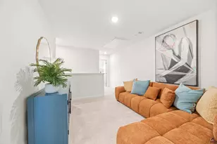 1015 Homestead Dr, Macon, GA 31216 - Photo 15