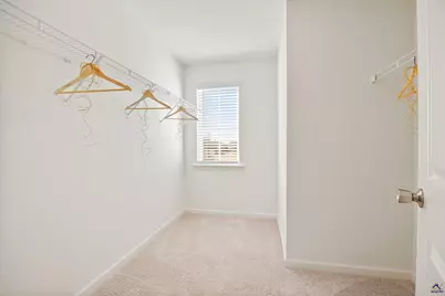 1015 Homestead Drive, Macon, GA 31216 - Photo 19