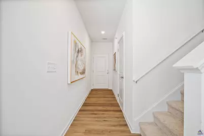 1015 Homestead Drive, Macon, GA 31216 - Photo 3