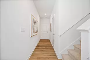 1015 Homestead Dr, Macon, GA 31216 - Photo 3