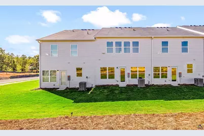 1015 Homestead Drive, Macon, GA 31216 - Photo 27