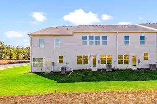 1015 Homestead Dr, Macon, GA 31216 - Photo 27