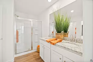 1015 Homestead Dr, Macon, GA 31216 - Photo 21