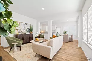 1015 Homestead Dr, Macon, GA 31216 - Photo 1