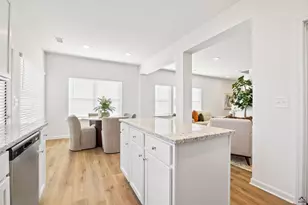 1015 Homestead Dr, Macon, GA 31216 - Photo 11