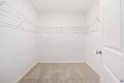 1013 Homestead Drive, Macon, GA 31216 - Photo 11