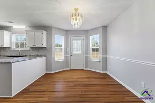 103 Echeconnee Ridge Rd, Warner Robins, GA 31093 - Photo 11