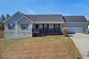 103 Echeconnee Ridge Rd, Warner Robins, GA 31093 - Photo 1