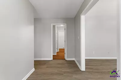 103 Echeconnee Ridge Road, Warner Robins, GA 31093 - Photo 7