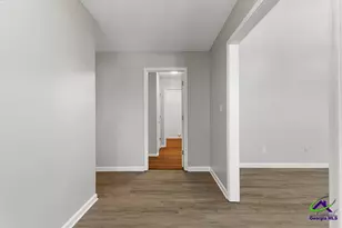 103 Echeconnee Ridge Rd, Warner Robins, GA 31093 - Photo 7