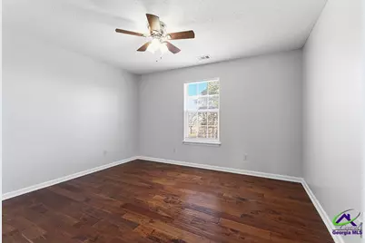 103 Echeconnee Ridge Road, Warner Robins, GA 31093 - Photo 17