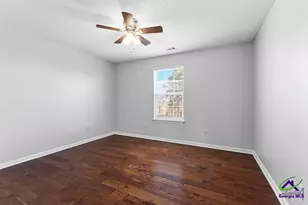 103 Echeconnee Ridge Rd, Warner Robins, GA 31093 - Photo 17