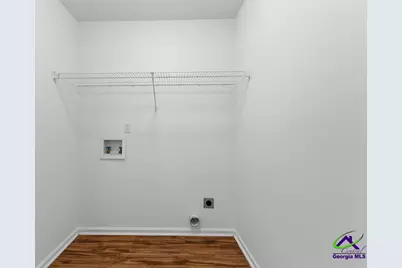 103 Echeconnee Ridge Road, Warner Robins, GA 31093 - Photo 15