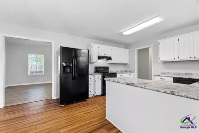 103 Echeconnee Ridge Road, Warner Robins, GA 31093 - Photo 13