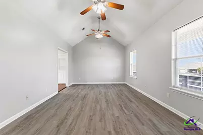 103 Echeconnee Ridge Road, Warner Robins, GA 31093 - Photo 9