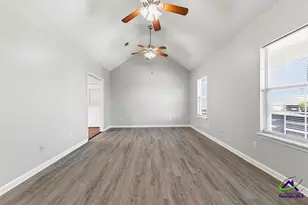 103 Echeconnee Ridge Rd, Warner Robins, GA 31093 - Photo 9