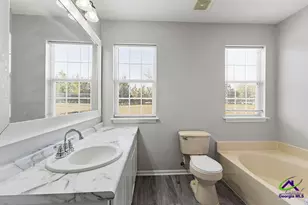 103 Echeconnee Ridge Rd, Warner Robins, GA 31093 - Photo 23