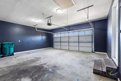 103 Echeconnee Ridge Road, Warner Robins, GA 31093 - Photo 25