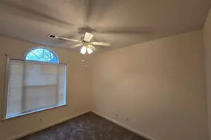 150 Knights Bridge, Warner Robins, GA 31093 - Photo 9