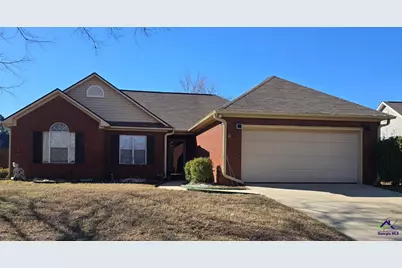 150 Knights Bridge, Warner Robins, GA 31093 - Photo 1