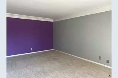 853 Captain Kell Drive, Macon, GA 31204 - Photo 3