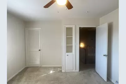 853 Captain Kell Drive, Macon, GA 31204 - Photo 25