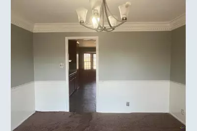 853 Captain Kell Drive, Macon, GA 31204 - Photo 7