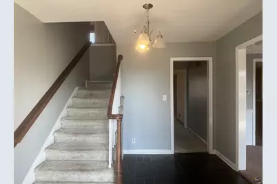 853 Captain Kell Drive, Macon, GA 31204 - Photo 5