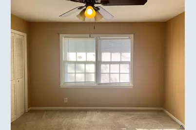 853 Captain Kell Drive, Macon, GA 31204 - Photo 31