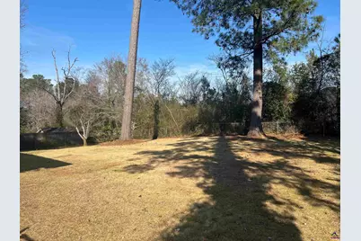 853 Captain Kell Drive, Macon, GA 31204 - Photo 33