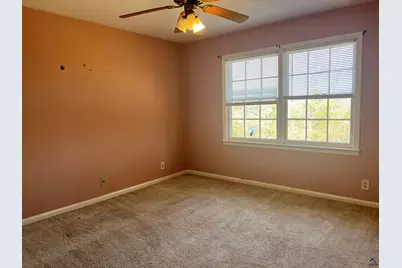 853 Captain Kell Drive, Macon, GA 31204 - Photo 27