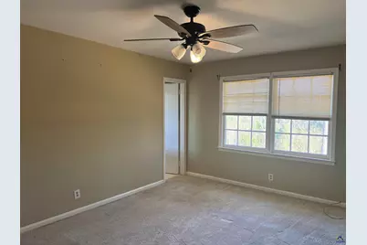 853 Captain Kell Drive, Macon, GA 31204 - Photo 19