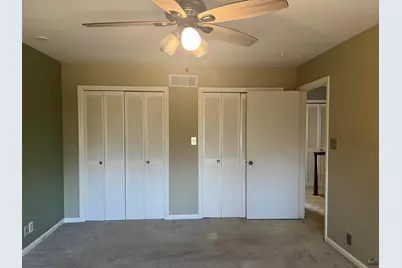 853 Captain Kell Drive, Macon, GA 31204 - Photo 21