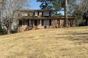 853 Captain Kell Dr, Macon, GA 31204 - Photo 1