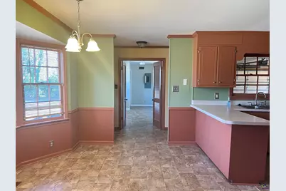 853 Captain Kell Drive, Macon, GA 31204 - Photo 9