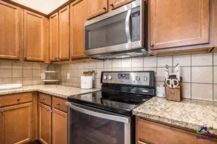 216 Dog Fennel Ln, Perry, GA 31069 - Photo 17